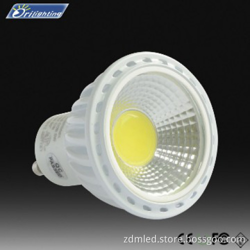 led spotlight par30 15w new 4000-4500k hot sale to oversea market